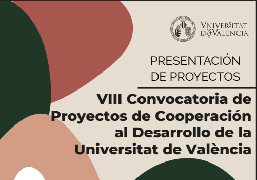 cartell anunciador